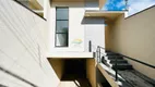 Foto 5 de Casa com 2 Quartos à venda, 122m² em Terra Preta Terra Preta, Mairiporã