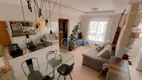 Foto 2 de Apartamento com 2 Quartos à venda, 48m² em Samambaia Sul, Samambaia