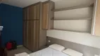 Foto 15 de Casa com 4 Quartos à venda, 226m² em Boa Vista, São Caetano do Sul