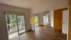 Foto 10 de Casa de Condomínio com 4 Quartos à venda, 415m² em Residencial Zero , Santana de Parnaíba