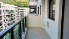 Foto 19 de Apartamento com 2 Quartos para alugar, 70m² em Recreio Dos Bandeirantes, Rio de Janeiro