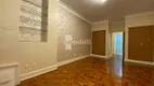 Foto 17 de Apartamento com 3 Quartos à venda, 200m² em Higienópolis, São Paulo