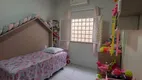 Foto 11 de Casa com 3 Quartos à venda, 130m² em Flores, Manaus