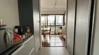 Foto 39 de Apartamento com 3 Quartos à venda, 178m² em Cambuí, Campinas