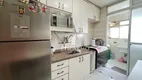 Foto 12 de Apartamento com 3 Quartos à venda, 68m² em Vila Formosa, São Paulo