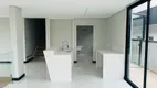 Foto 10 de Casa de Condomínio com 4 Quartos à venda, 272m² em Granja Viana, Cotia
