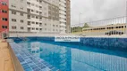 Foto 41 de Apartamento com 2 Quartos para alugar, 47m² em Aristocrata, São José dos Pinhais