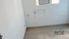 Foto 19 de Apartamento com 2 Quartos à venda, 39m² em Mato Grande, Canoas