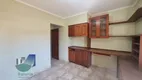 Foto 11 de Apartamento com 3 Quartos à venda, 106m² em Jardim Paulistano, Ribeirão Preto