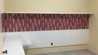 Foto 24 de Sobrado com 3 Quartos à venda, 199m² em Vila Ruz Peres, Indaiatuba