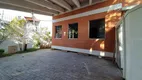 Foto 5 de Casa com 4 Quartos à venda, 300m² em Jardim Peri-Peri, São Paulo