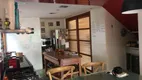 Foto 20 de Casa com 5 Quartos à venda, 545m² em Palos Verdes, Carapicuíba