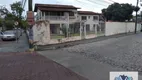 Foto 14 de Casa com 5 Quartos à venda, 209m² em Centro, Rio das Ostras