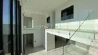 Foto 8 de Casa com 4 Quartos à venda, 465m² em Condomínio Residencial Jaguary , São José dos Campos