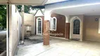 Foto 3 de Casa com 3 Quartos à venda, 170m² em Nova Campinas, Campinas