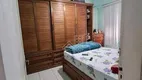 Foto 12 de Apartamento com 3 Quartos à venda, 95m² em Icaraí, Niterói