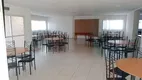 Foto 25 de Apartamento com 3 Quartos à venda, 84m² em Praia de Itaparica, Vila Velha