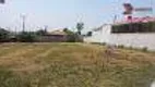 Foto 2 de Lote/Terreno à venda, 1000m² em RESIDENCIAL GREEN VILLE, Boituva