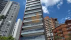 Foto 37 de Apartamento com 4 Quartos à venda, 260m² em Higienópolis, São Paulo