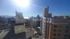 Foto 37 de Apartamento com 3 Quartos à venda, 224m² em Centro, Florianópolis