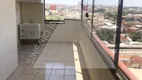 Foto 12 de Apartamento com 2 Quartos à venda, 107m² em Centro, Ribeirão Preto