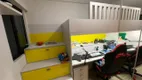 Foto 18 de Apartamento com 4 Quartos à venda, 136m² em Madalena, Recife