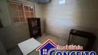 Foto 14 de Casa com 4 Quartos à venda, 130m² em Marisul, Imbé