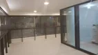 Foto 5 de Apartamento com 3 Quartos à venda, 150m² em Humaitá, Rio de Janeiro