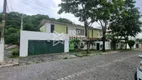 Foto 14 de Casa com 4 Quartos à venda, 250m² em Nova Descoberta, Natal