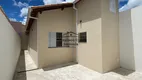 Foto 13 de Casa com 2 Quartos à venda, 68m² em Itaguaçu, Aparecida