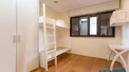 Foto 12 de Apartamento com 3 Quartos à venda, 181m² em Jardim Paulista, São Paulo