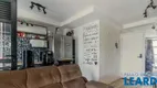 Foto 2 de Apartamento com 2 Quartos à venda, 85m² em Vila Prudente, São Paulo