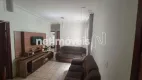 Foto 2 de Apartamento com 3 Quartos à venda, 77m² em Santa Efigênia, Belo Horizonte