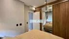 Foto 15 de Apartamento com 2 Quartos à venda, 60m² em Santa Terezinha, Paulínia