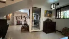 Foto 3 de Casa de Condomínio com 4 Quartos à venda, 154m² em Botafogo, Rio de Janeiro