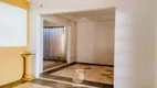 Foto 4 de Casa com 3 Quartos à venda, 145m² em Jardim Bela Vista, Campinas