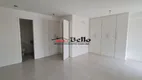 Foto 21 de Apartamento com 3 Quartos à venda, 128m² em Freguesia- Jacarepaguá, Rio de Janeiro