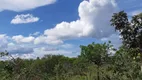 Foto 15 de Lote/Terreno à venda, 20000m² em São José da Serra, Jaboticatubas