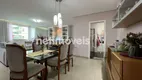 Foto 4 de Apartamento com 4 Quartos à venda, 192m² em Jaraguá, Belo Horizonte