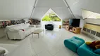 Foto 20 de Casa de Condomínio com 5 Quartos à venda, 600m² em Barra da Tijuca, Rio de Janeiro