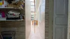 Foto 16 de Casa com 3 Quartos à venda, 150m² em Tatuapé, São Paulo