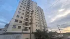 Foto 4 de Apartamento com 2 Quartos à venda, 60m² em Samambaia, Brasília