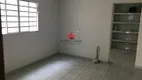 Foto 4 de Sobrado com 2 Quartos à venda, 125m² em Vila Formosa, São Paulo