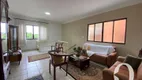 Foto 3 de Casa de Condomínio com 3 Quartos à venda, 250m² em Alphaville, Santana de Parnaíba