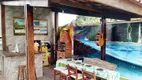 Foto 2 de Casa com 3 Quartos à venda, 130m² em Perequê-Açu, Ubatuba