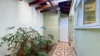 Foto 23 de Casa de Condomínio com 3 Quartos para alugar, 160m² em Parque Imperador, Campinas