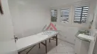 Foto 23 de Ponto Comercial para alugar, 150m² em Conjunto Residencial Irai, Suzano