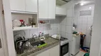 Foto 6 de Apartamento com 2 Quartos à venda, 57m² em Barreto, São Luís