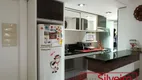 Foto 2 de Apartamento com 3 Quartos à venda, 84m² em Jardim Botânico, Porto Alegre