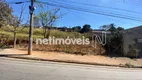 Foto 6 de Lote/Terreno à venda, 4680m² em Bom Destino, Santa Luzia